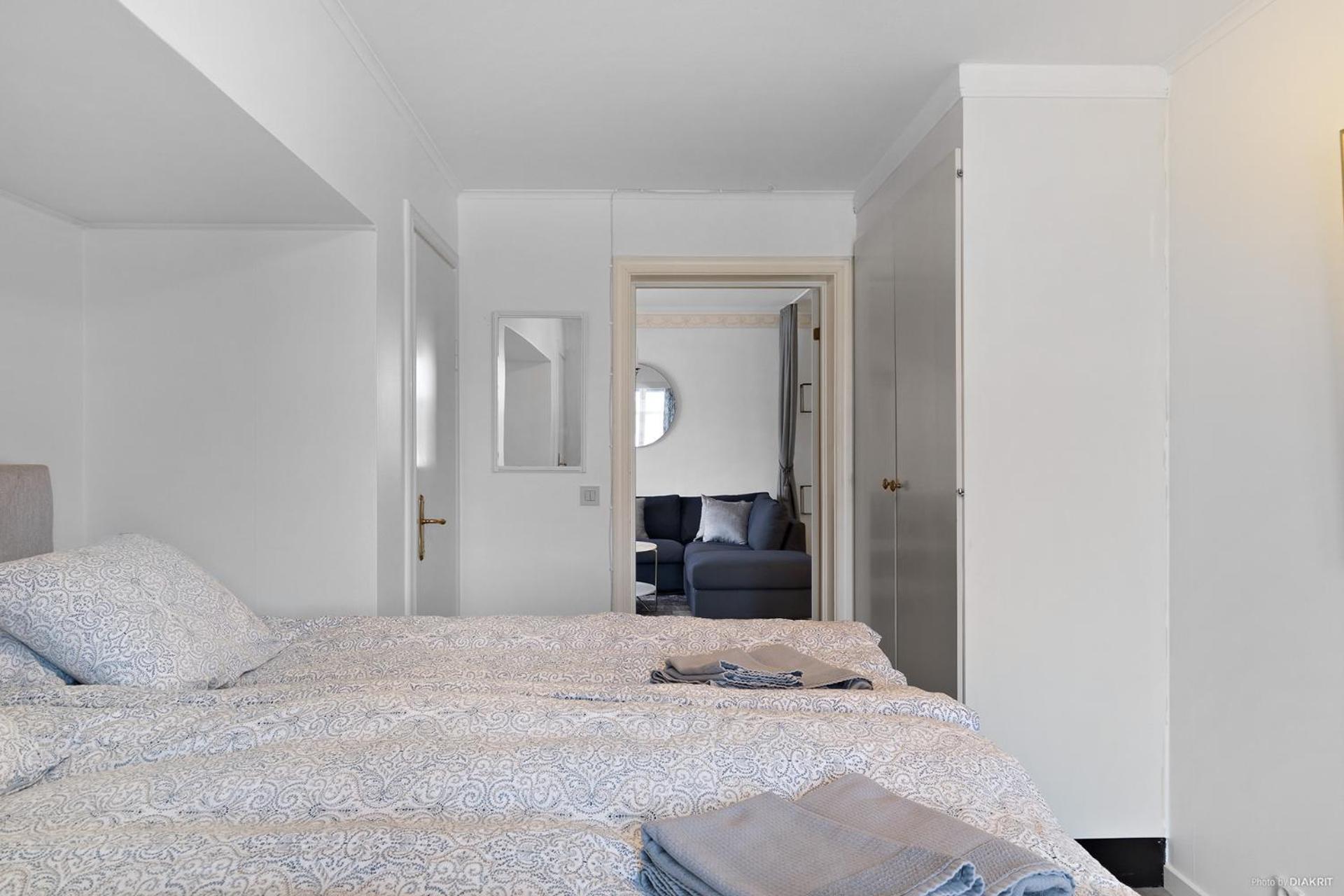Hernoerum Storgatan - Centrala Laegenheter Harnosand Quarto foto