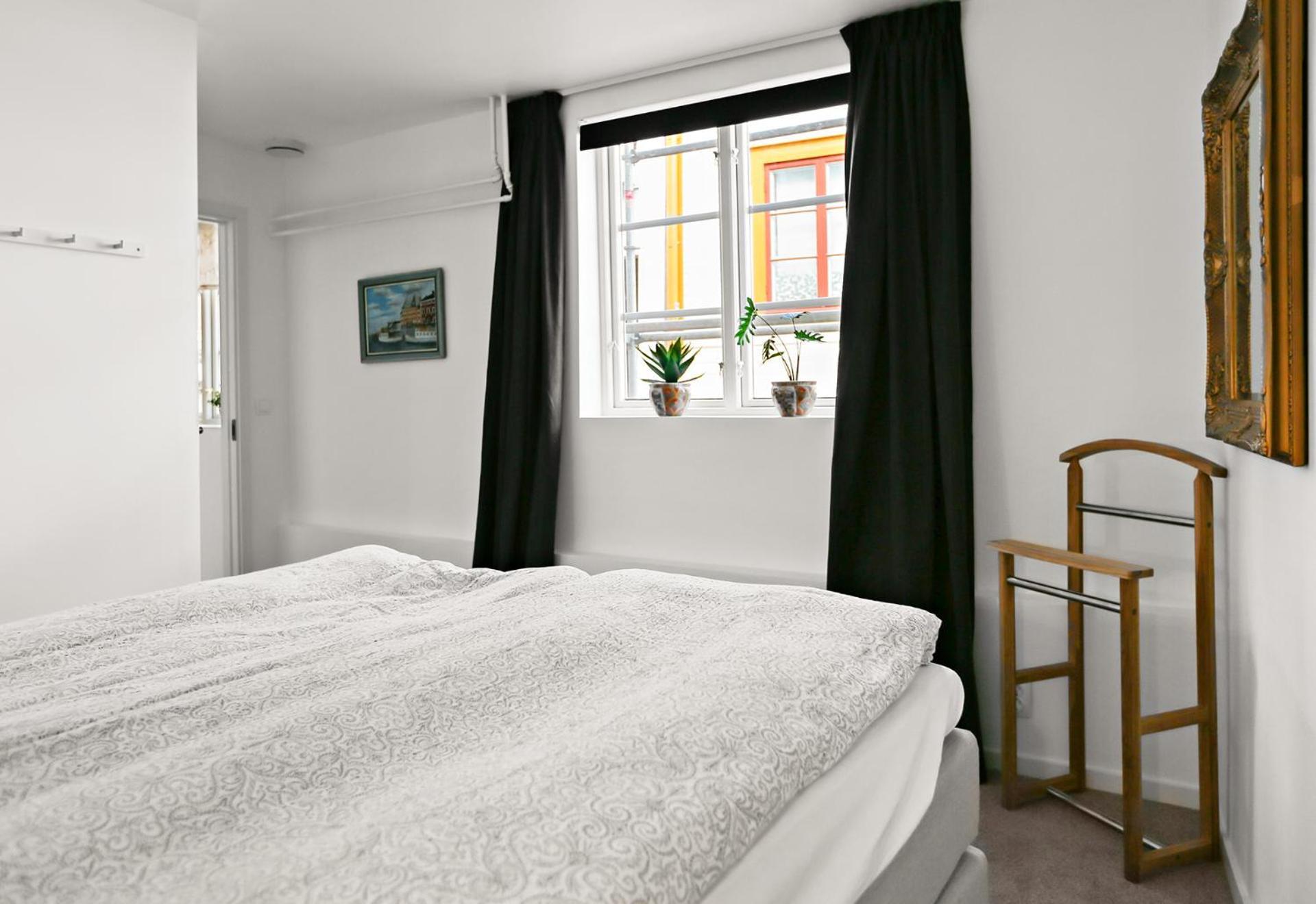 Hernoerum Storgatan - Centrala Laegenheter Harnosand Quarto foto
